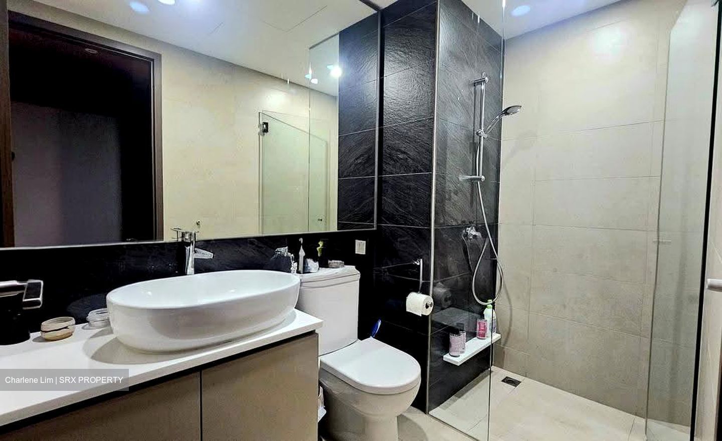 Vue 8 Residence (D18), Condominium #624901171